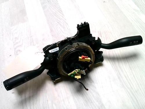 Steering column stalk VW TOUAREG (7LA, 7L6, 7L7) 3.0 V6 TDI | BP31234048I23