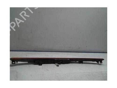 Third brake light CITROËN C4 Grand Picasso I (UA_) 2.0 HDi 138 | BP25417129L11 