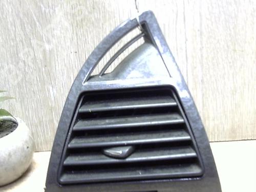 Air vent CITROËN C4 I (LC_) 1.6 HDi | BP25410318I21 - Image 2
