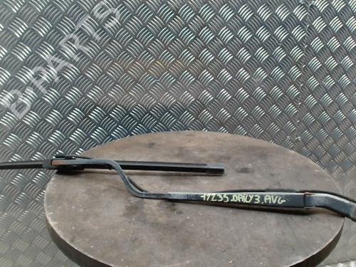 Used Front windshield wiper arm Front windshield wiper arm IVECO DAILY III Platform/Chassis 29 L 9 (84 hp) 33884080 33884080