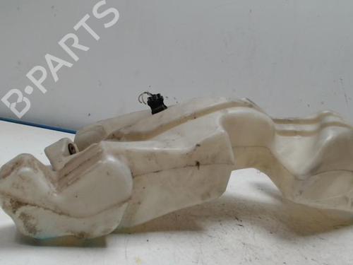 Used Windscreen washer tank AUDI A4 B7 (8EC) 2.0 TDI 16V (140 hp) 28602032
