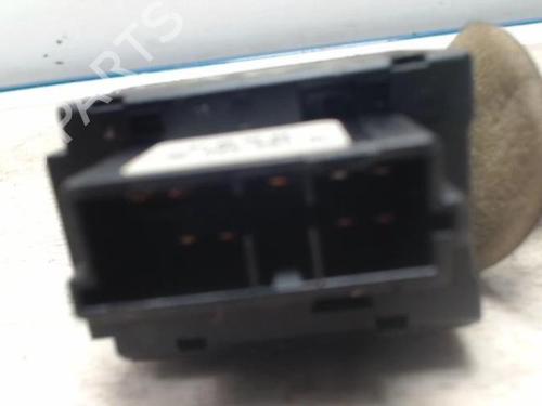 Switch CITROËN SAXO (S0, S1) 1.1 X, SX | BP25421303I30 