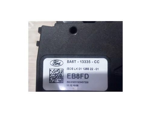 Switch FORD FIESTA VI (CB1, CCN) 1.4 | BP25409570I30 
