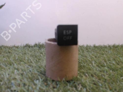 Used Switch VW GOLF V (1K1) 1.9 TDI (105 hp) 25396019