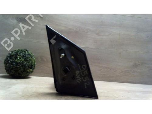 Left mirror HYUNDAI GETZ (TB) 1.5 CRDi | BP25412989C26