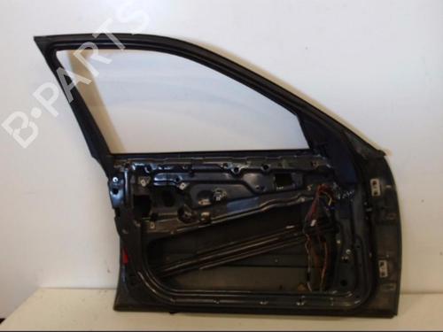 Left front door BMW 5 (E39) 525 tds | BP25397887C2 