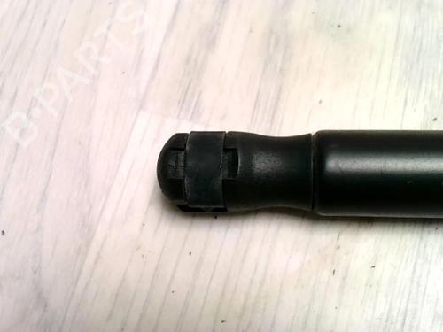 Tailgate lift support OPEL ASTRA H (A04) 1.7 CDTI (L48) | BP32365514C138