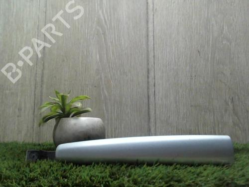 rear-right-exterior-door-handle-peugeot-407-6d_-2004-2005-2006-2007-2008-2009-2010-2011-31228984 main image