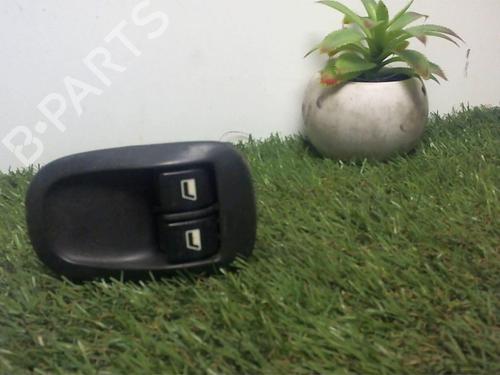 Used Switch PEUGEOT 306 Hatchback (7A, 7C, N3, N5) 1.4 (75 hp) 25395263