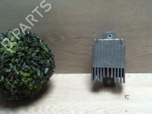 Used Electronic sensor MERCEDES-BENZ SLK (R170) 230 Kompressor (170.447) (193 hp) 25408913