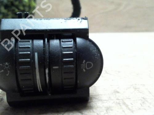 Switch VW GOLF V (1K1) 1.9 TDI | BP25411434I30