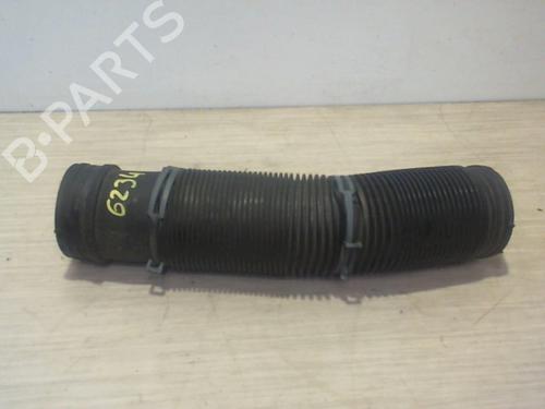 Pipe SKODA OCTAVIA I (1U2) 1.9 TDI | BP25409784M125