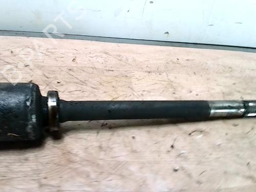 Right front driveshaft RENAULT TRAFIC II Bus (JL) 1.9 dCI 100 (JL0C, JL0K) | BP25421646M39