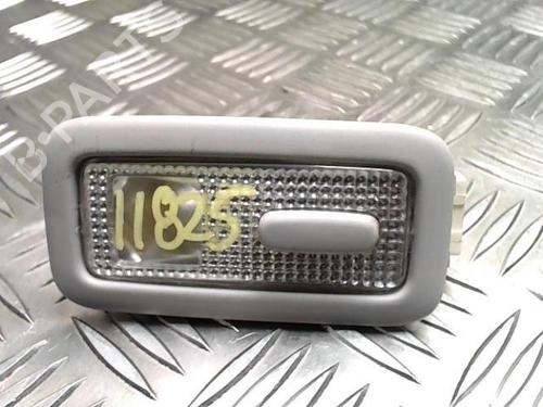 Interior roof light PEUGEOT 3008 I MPV (0U_) 1.6 HDi | BP25853623I8 