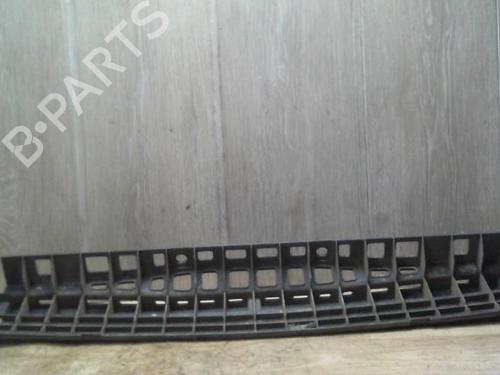 Used Bumper shock absorber PEUGEOT 5008 (0U_, 0E_) 2.0 HDi (163 hp) 31229138