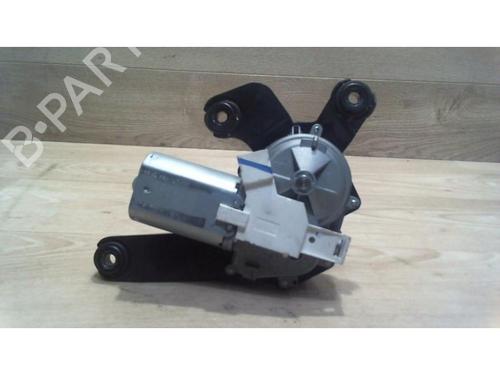 Viskermotor bagrude CITROËN C3 I (FC_, FN_) 1.4 HDi | BP25384908M102 