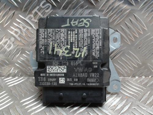 BP31238556M53 main image