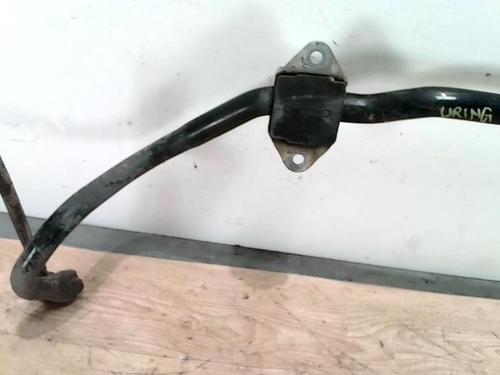 Other BMW 3 Touring (E91) 320 d | BP25420272O1