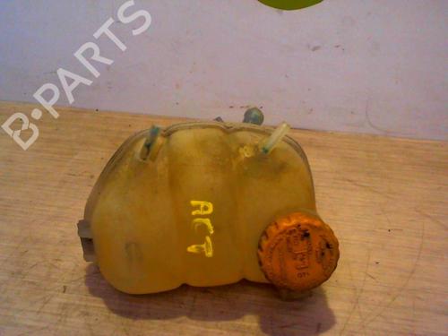 Used Expansion tank OPEL VECTRA B (J96) 2.0 DTI 16V (F19) (101 hp) 25390255