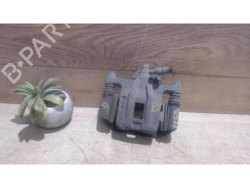 Right front brake caliper CHEVROLET NUBIRA Saloon 1.8 | BP25414247M104 