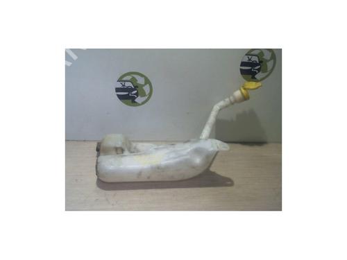 Windscreen washer tank RENAULT SCÉNIC III (JZ0/1_) 1.6 dCi (JZ00, JZ12) | BP25389087C113 