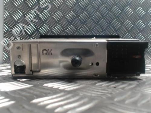 Radio MINI MINI (R50, R53) Cooper | BP25992196E6 