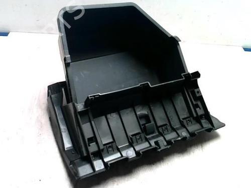 Glove box DACIA LODGY (JS_) 1.5 dCi (JSMC, JSAF) | BP28021260C95 