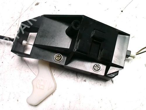 Switch MINI MINI (R50, R53) One D | BP25417573I30