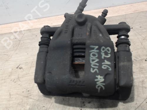 BP25410387M105 main image