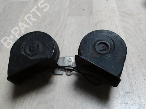 horn-renault-clio-iii-br01-cr01-2005-2006-2007-2008-2009-2010-2011-2012-2013-2014-25430179 main image