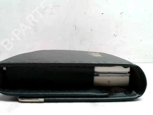 Other OPEL ASTRA H (A04) 1.9 CDTI (L48) | BP28361303O1 - Image 2