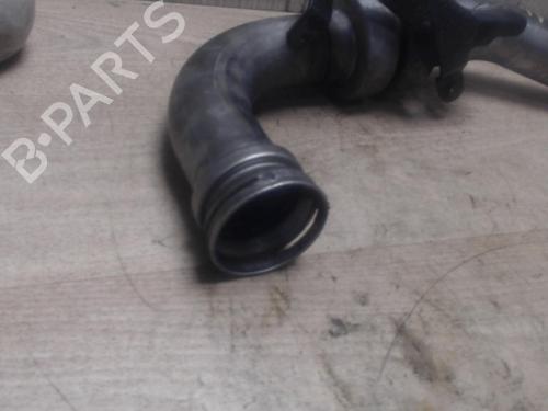 Used Pipe RENAULT GRAND SCÉNIC II (JM0/1_) 1.5 dCi (JM1E) (106 hp) 31230233