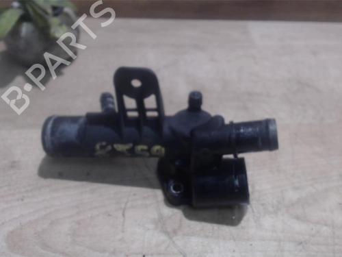 Used Thermostat housing RENAULT CLIO II (BB_, CB_) 1.5 dCi (B/CB07) (65 hp) 25384712