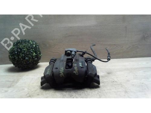 Right front brake caliper MERCEDES-BENZ A-CLASS (W168) A 170 CDI (168.009, 168.109) | BP25413887M104