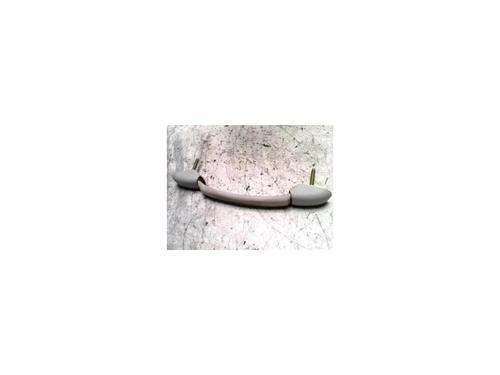 Used Interior roof handle CITROËN C5 I (DC_) 2.0 HDi (DCRHZB, DCRHZE) (109 hp) 25426143