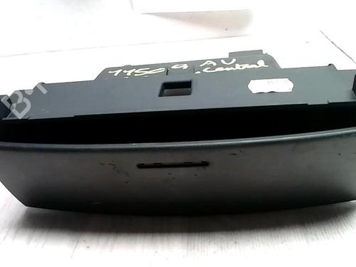  - Image 2