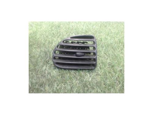 Air vent PEUGEOT 206 Hatchback (2A/C) 2.0 HDI 90 | BP25389418I21 