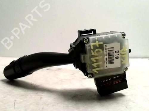 Switch KIA CARNIVAL / GRAND CARNIVAL III (VQ) 2.9 CRDi | BP26693067I30 