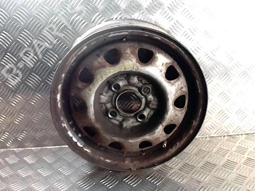 Fælk Fælk SKODA FELICIA I Estate (6U5) 1.9 D (64 hp) 31026574 31026574