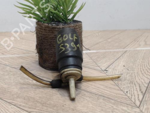 Ruitensproeierpomp VW GOLF III (1H1) 2.8 VR6 (174 hp) 30666137