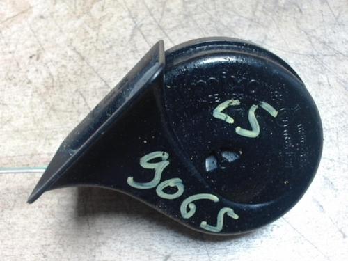 Horn CITROËN C5 I (DC_) 2.2 HDi (DC4HXB, DC4HXE) | BP31224237E13