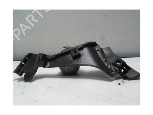Rear bumper bracket VOLVO C30 (533) 1.6 D | BP25416821C159 