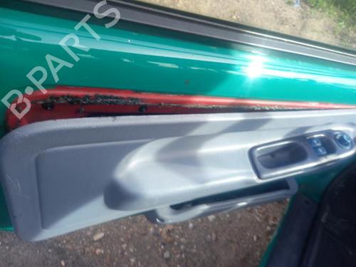 Felge RENAULT TWINGO I (C06_) 1.2 (C063, C064) | BP30675202C45