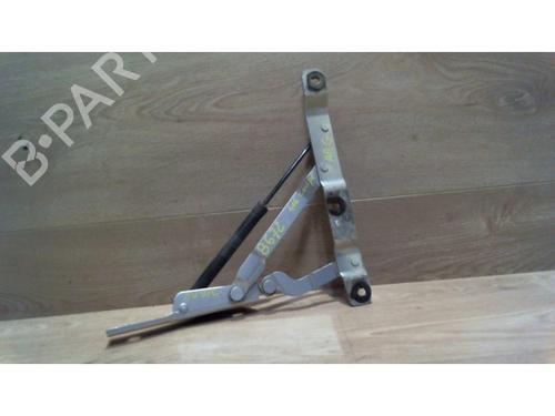 Used Tailgate lift support PEUGEOT 406 Coupe (8C) 3.0 V6 (207 hp) 25384408