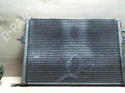 Used AC radiator FORD MONDEO II Turnier (BNP) 1.8 TD (90 hp) 25413612