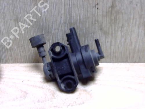 Other CITROËN C8 (EA_, EB_) 2.0 HDi | BP25411332O1