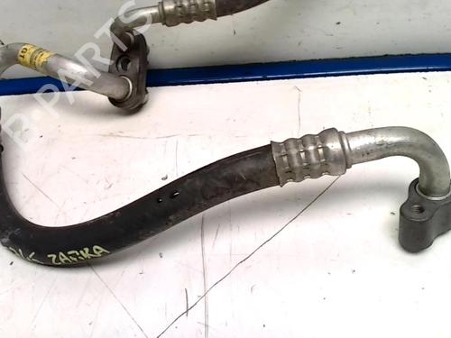Used AC pipe OPEL ZAFIRA A MPV (T98) 1.8 16V (F75) (125 hp) 31220897