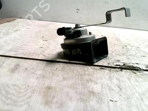 Used Horn BMW X1 (F48) sDrive 18 d (150 hp) 25427717