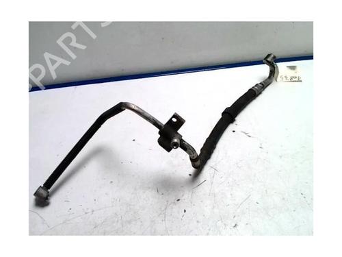 AC pipe VW SHARAN (7M8, 7M9, 7M6) 2.0 | BP25426599M126 
