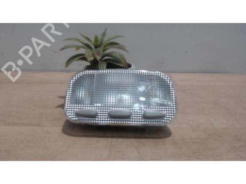 Used Interior roof light CITROËN C2 (JM_) 1.4 (73 hp) 25412629